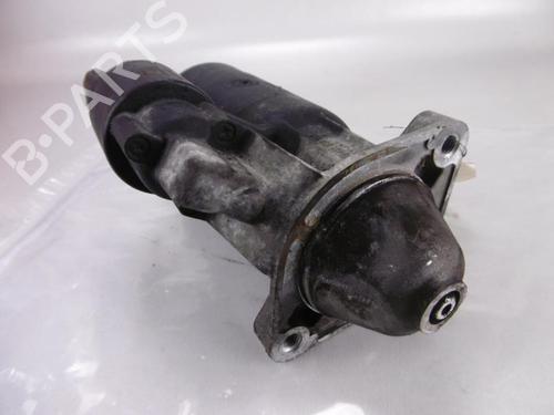 Used Starter Starter 37378977 37378977
