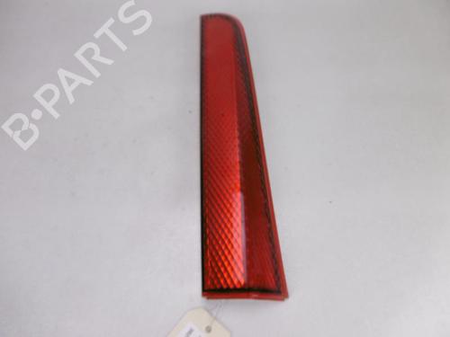 Rear bumper right light NISSAN NOTE (E11, NE11) 1.4 | BP37377933C82 - Image 2
