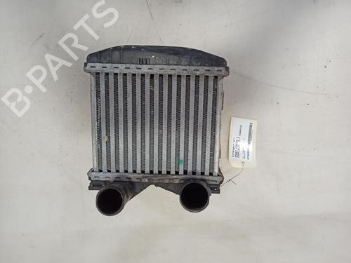 Used Intercooler Intercooler 37381327 37381327
