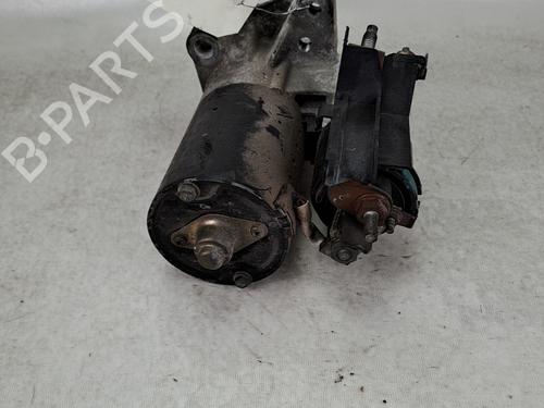 Starter RENAULT ESPACE IV (JK0/1_) 2.0 Turbo (JK0A, JK0B, JK0N) | BP37385586M8 - Image 2