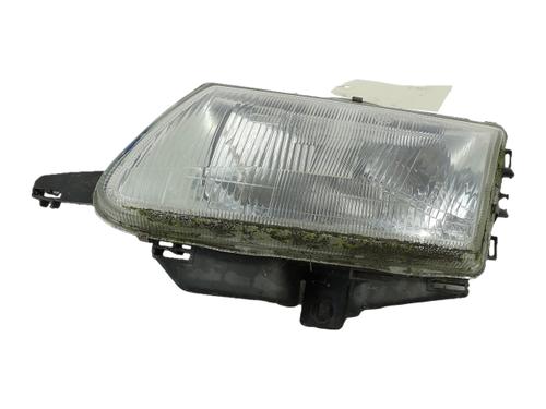 Used Left headlight Left headlight CITROËN SAXO (S0, S1) 1.0 X (50 hp) 40515577 40515577