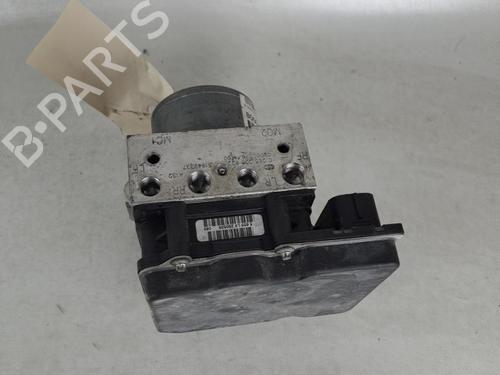 ABS pump FIAT 500 (312_) 1.2 (312AXA1A) | BP37384496M43 - Image 3