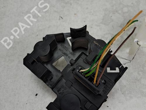 Used Lamp holder Lamp holder 37385394 37385394