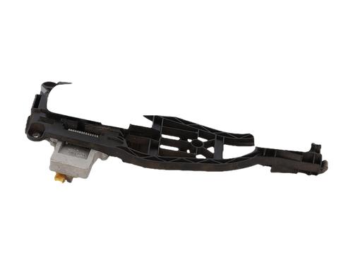 Used Rear left exterior door handle Rear left exterior door handle 39485640 39485640