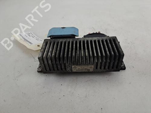 Used Electronic module Electronic module 37392602 37392602