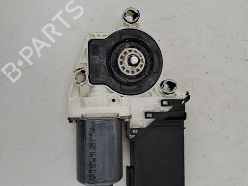 Used Right front window motor Right front window motor 37381918 37381918