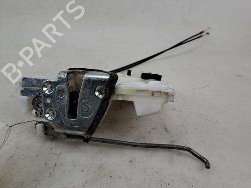 Used Front right lock Front right lock 37390827 37390827
