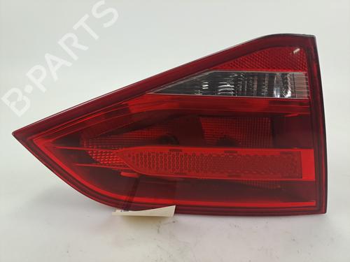left-tailgate-light-audi-a4-b8-8k2-2007-2008-2009-2010-2011-2012-2013-2014-2015-2016-2017-37391764 main image