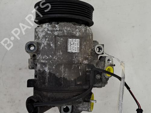 AC compressor VW FOX Hatchback (5Z1, 5Z3, 5Z4) 1.2 | BP37390383M34 - Image 4