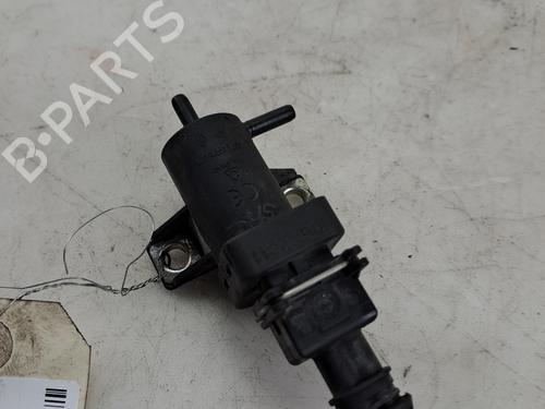 Electronic module RENAULT TRAFIC II Van (FL) 2.0 dCi 115 (FL01, FL0U, FL00, FL0H, FL0M) | BP37398458M83 - Image 2