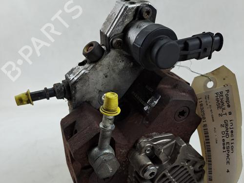 Used Injection pump Injection pump 37397223 37397223