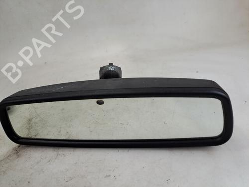 Espejo interior FORD B-MAX (JK) 1.0 EcoBoost | BP37398793I6 - Image 2