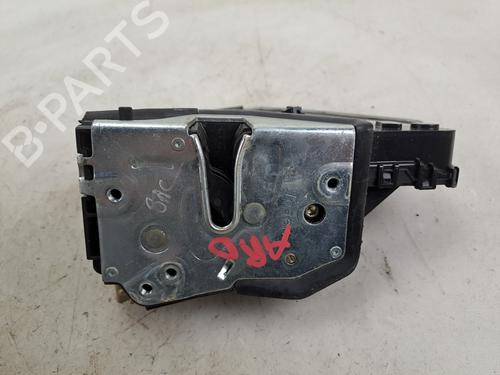 rear-right-lock-bmw-3-e46-1997-1998-1999-2000-2001-2002-2003-2004-2005-37396654 main image