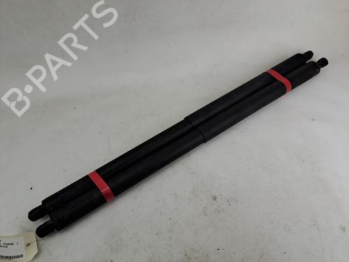 Used Tailgate lift support Tailgate lift support 37399500 37399500