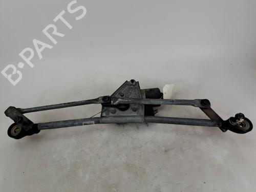 Used Front wiper motor Front wiper motor 37387321 37387321