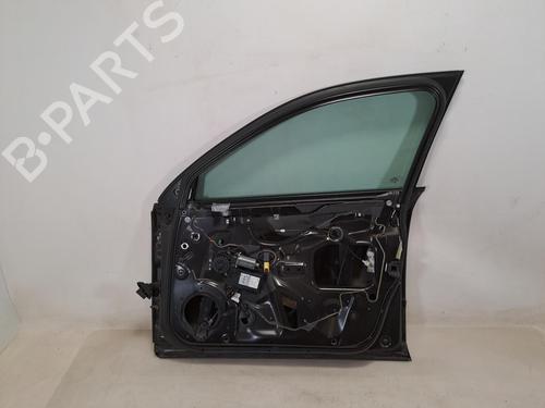 right-front-door-audi-a4-b7-avant-8ed-2004-2005-2006-2007-2008-37382045 main image