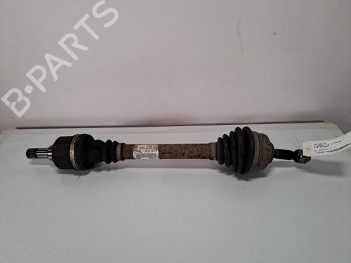 left-front-driveshaft-citroen-c3-ii-sc_-2009-37396158 main image