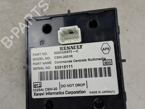 Used Switch Switch 37383596 37383596