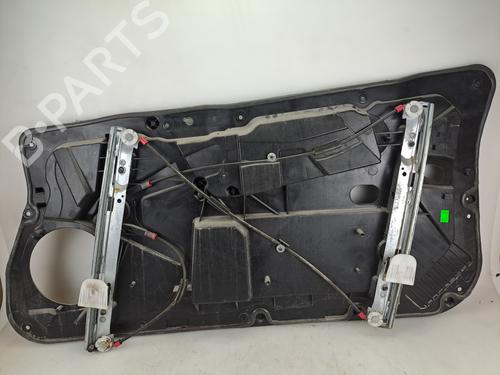 front-right-window-mechanism-ford-fiesta-vi-cb1-ccn-2008-37396171 main image
