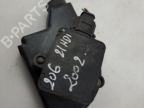 Used Electronic module Electronic module 37390213 37390213