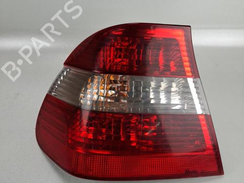 left-taillight-bmw-3-e46-1997-1998-1999-2000-2001-2002-2003-2004-2005-37383849 main image