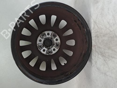 Rim MINI MINI (F56) One D | BP37400112C45 - Image 3