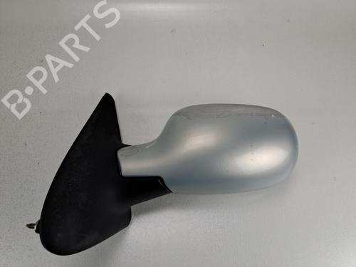 Used Left mirror Left mirror 37383837 37383837