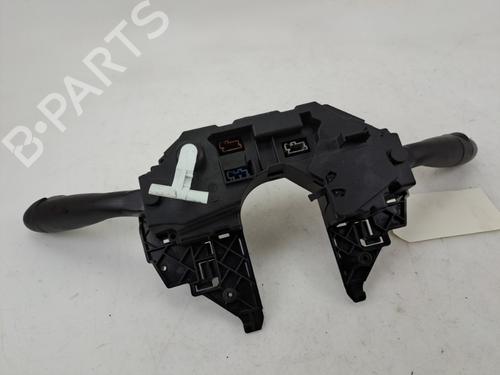 Steering column stalk CITROËN C5 III Break (RW_) 2.0 HDi 165 | BP37388913I23 - Image 3
