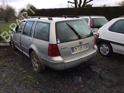 Egr VW BORA Variant (1J6) 1.9 TDI | BP37377277M69 - Image 8