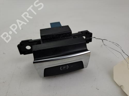 Used Switch Switch 37392374 37392374