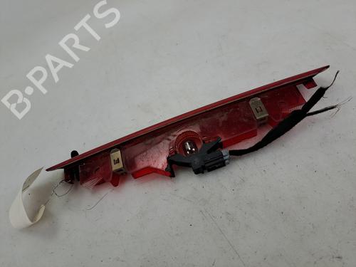 Bremselys Bremselys RENAULT CLIO III (BR0/1, CR0/1) 1.5 dCi (C/BR0G, C/BR1G) (68 hp) 37394795 37394795