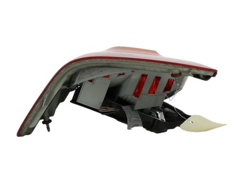 Left taillight BMW 3 (E46) 320 d | BP40601909C34 - Image 4