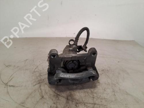 right-rear-brake-caliper-renault-trafic-iii-van-fg_-2014-37386468 main image