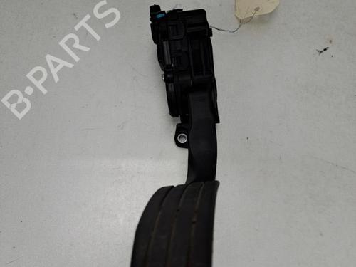 electronic-module-renault-twingo-ii-cn0_-2007-37384289 main image