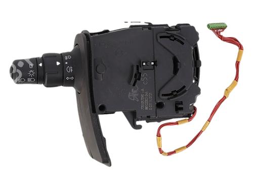 Switch RENAULT CLIO III (BR0/1, CR0/1) 1.5 dCi (BR17, CR17) | BP40507255I30 - Image 2