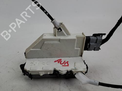 Used Front right lock Front right lock 37391603 37391603