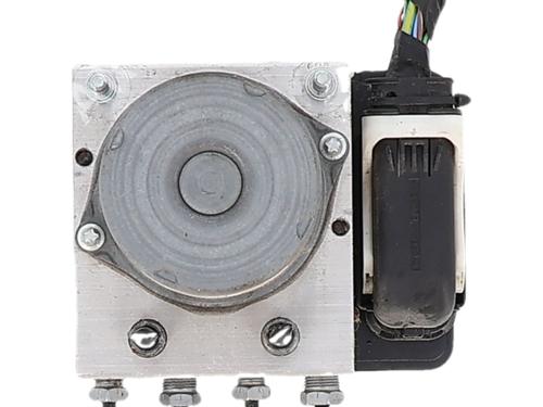 ABS pump CITROËN C3 III (SX) 1.5 BlueHDi 100 (SXYHYP, SXYHTU) | BP40449010M43 - Image 6