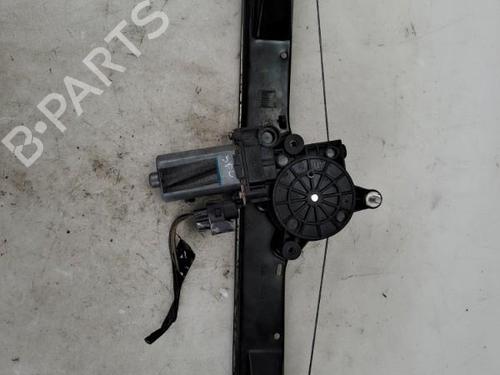 Rudehejsemekanisme Højre foran Rudehejsemekanisme Højre foran FIAT PUNTO EVO (199_) 1.3 D Multijet (199AXC1A, 199BXC1A, 199AXT1A, 199BXT1A) (75 hp) 37387705 37387705