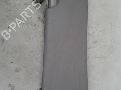 Left sun visor BMW 2 Active Tourer (F45) | BP37387823I1 - Image 2