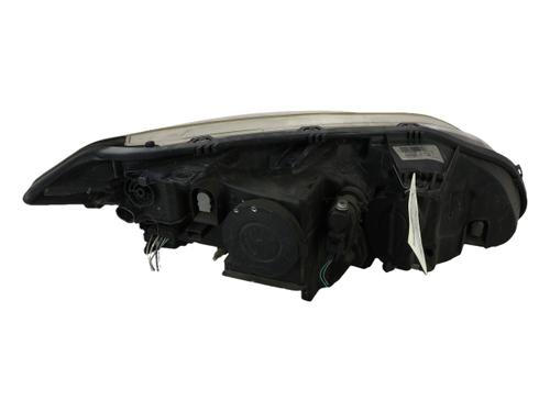 Left headlight RENAULT LAGUNA III (BT0/1) 1.5 dCi (BT00, BT0A, BT0T, BT1J) | BP40454314C28 - Image 4