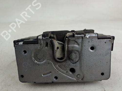 hjre-fortil-las-peugeot-boxer-platformchassis-2006-37399083 main image