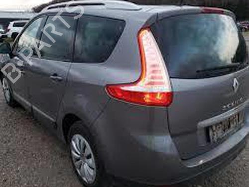 Motor Motor 37380722 37380722