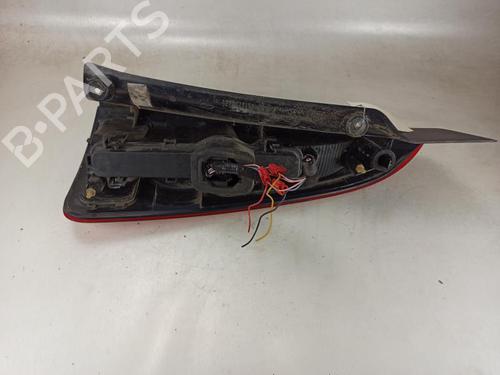 Left taillight RENAULT ESPACE IV (JK0/1_) 2.0 Turbo (JK0A, JK0B, JK0N) | BP37379541C34 - Image 2
