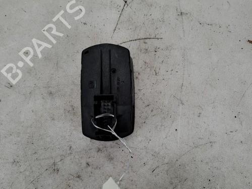 Left front window switch OPEL CORSA D (S07) 1.3 CDTI (L08, L68) | BP37387932I27 - Image 3