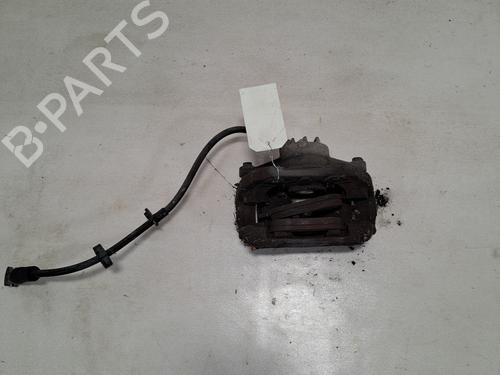 Used Left front brake caliper Left front brake caliper 37385659 37385659