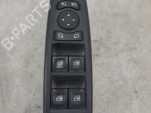 Used Left front window switch Left front window switch 37388268 37388268