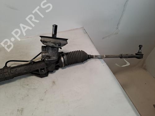 Used Steering rack Steering rack 37391821 37391821