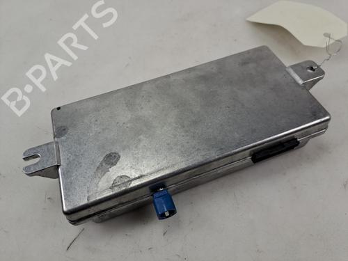 Electronic module BMW 1 (F21) | BP37390475M83 - Image 2