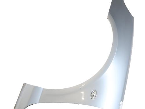 Used Left front fenders Left front fenders PEUGEOT 407 Coupe (6C_) 2.7 HDi (204 hp) 40284367 40284367