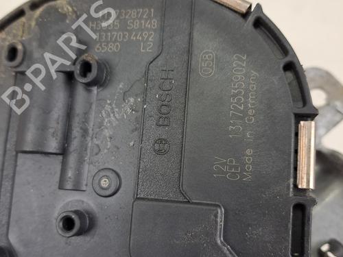 Front wiper motor FORD FOCUS III | BP37390005M29 - Image 3